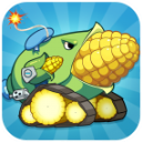 精灵来袭最新版