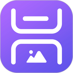 长图拼图手机版