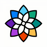 填色画世界安卓版