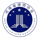 河南律师之家