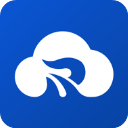 瑞云服务云 v3.34.5.2025022401