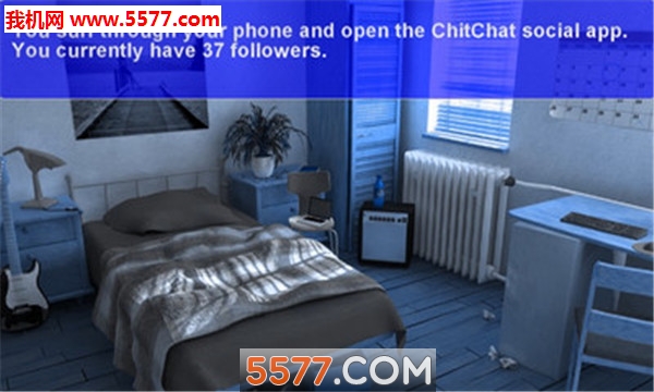 大学时光安卓版