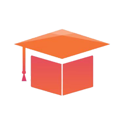 云途学堂安卓版