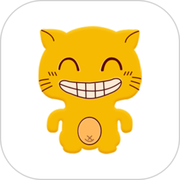 微商宠儿v1.9.5.1 安卓版