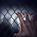 末日争霸丧尸之战最新版