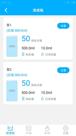KamoerPumps最新版