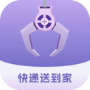 潮玩夹娃娃手机版