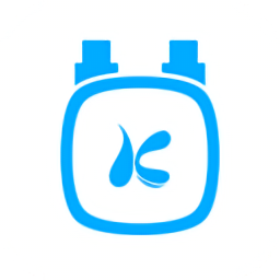 KamoerPumps最新版