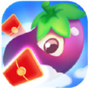 欢乐大庄园安卓版