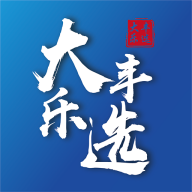 大丰乐选 V大丰乐选官方版