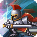 米拉奇战记v7.7.20