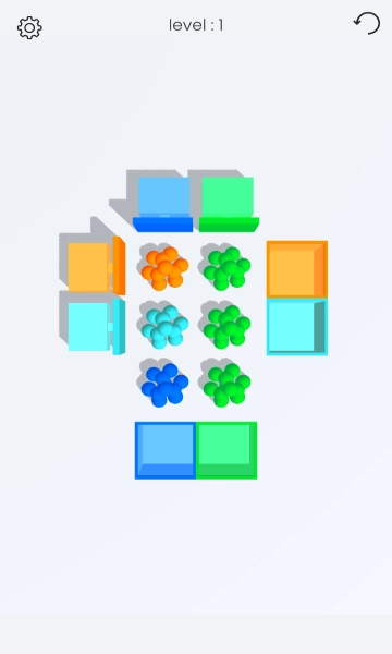 球球盒子游戏手机版