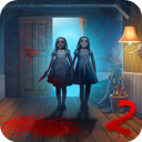 密室逃生2解谜中文版