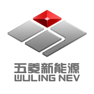 五菱新能源最新版