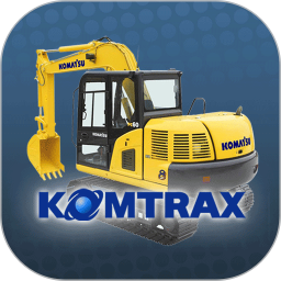 我的小松最新版