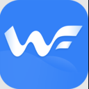 沃丰农业最新版