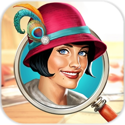 琼的旅程安卓版