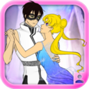 阿凡达制造者舞蹈安卓版