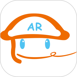 未来屋童书ar软件