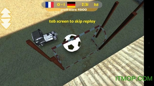 军用卡车联盟图1