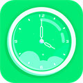 轻芒闹钟Lite