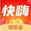 快嗨短视频