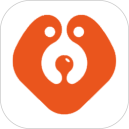 摆渡狗信息平台