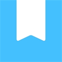 DayOne日记安卓版