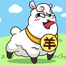 奇妙碰碰消最新版