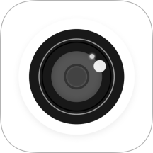 瞬影捕手安卓版