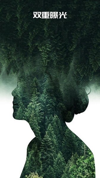 QuickArt一键p图图1