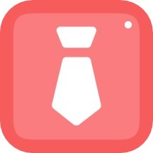 一寸电子证件照