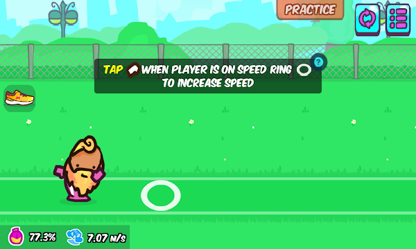 jumpinglong安卓版图1