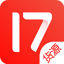17货源 v6.6.50