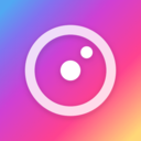 相语相机安卓版
