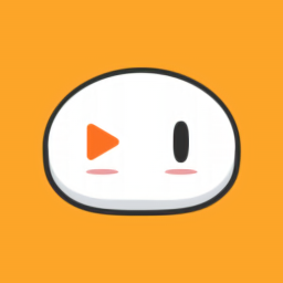 馒头视频v1.0.1 安卓版