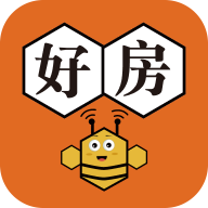 住在好房V住在好房官方版