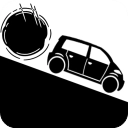 画线来闯关手机版