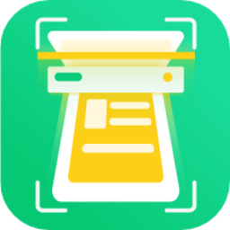 文字扫描仪助手