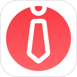 证件照秒拍手机版