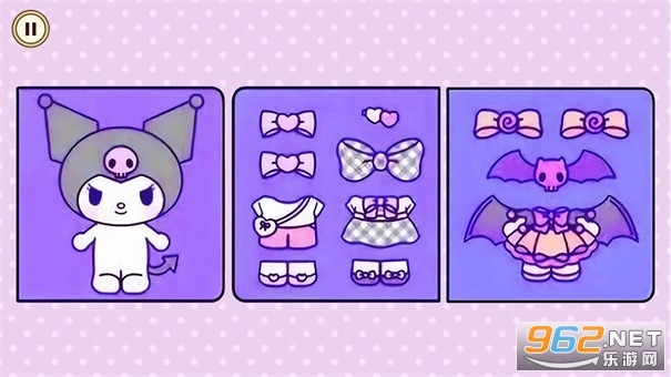 安静书收纳达人(3)