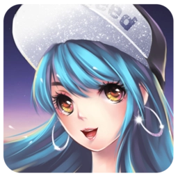 卡丁车极限漂移中文版