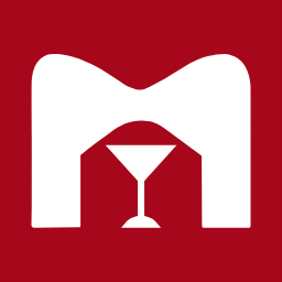 名酒招商网19888