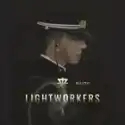 来人LIGHTWORKERS游戏手机版