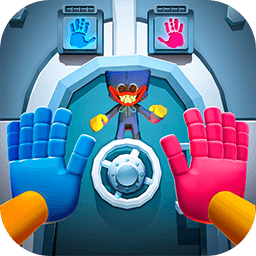 恐怖波比蓝猫最新版