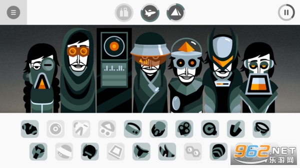 节奏玩家最新版