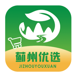 蓟州优选软件 v3.3.0 安卓版