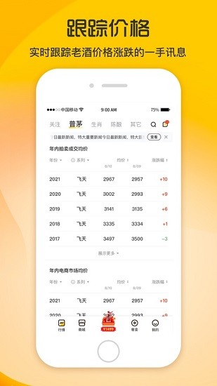 久承酒最新版图1