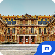 游说凡尔赛安卓版