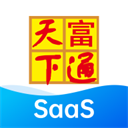 富通天下安卓版